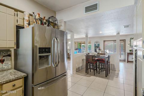 4049 E Becker Ln, Phoenix, AZ 85028 photo 15