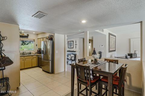4049 E Becker Ln, Phoenix, AZ 85028 photo 16