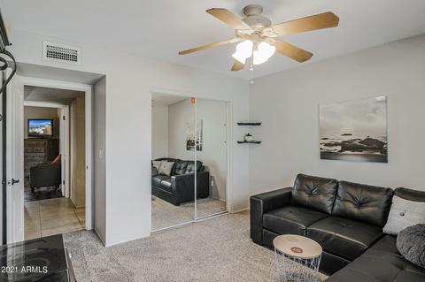 4049 E Becker Ln, Phoenix, AZ 85028 photo 29