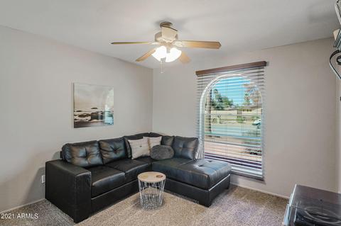 4049 E Becker Ln, Phoenix, AZ 85028 photo 28