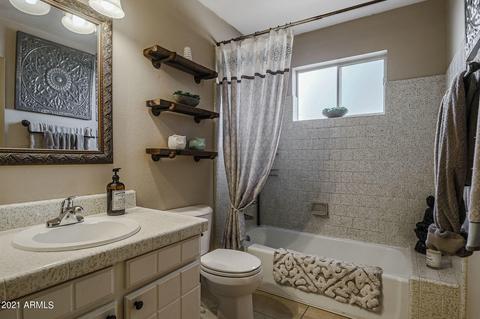 4049 E Becker Ln, Phoenix, AZ 85028 photo 27