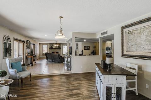 4049 E Becker Ln, Phoenix, AZ 85028 photo 6