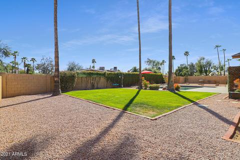 4049 E Becker Ln, Phoenix, AZ 85028 photo 32