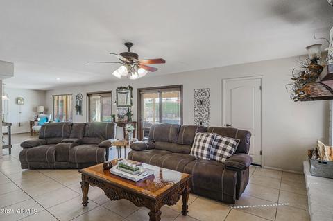 4049 E Becker Ln, Phoenix, AZ 85028 photo 10