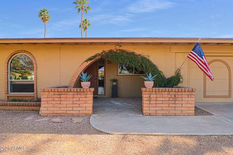 4049 E Becker Ln, Phoenix, AZ 85028 photo 38