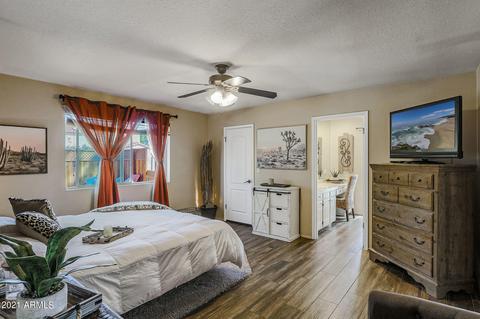 4049 E Becker Ln, Phoenix, AZ 85028 photo 20