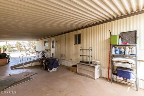 1531 E 20th Ave, Apache Junction, AZ 85119 photo 23