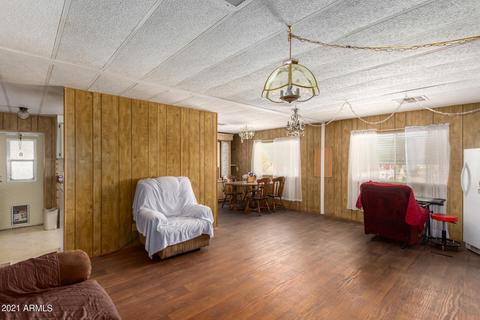 1531 E 20th Ave, Apache Junction, AZ 85119 photo 11
