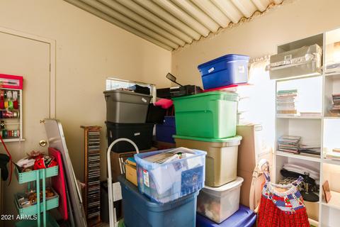 1531 E 20th Ave, Apache Junction, AZ 85119 photo 21