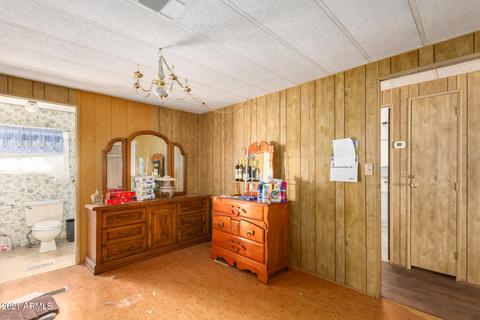 1531 E 20th Ave, Apache Junction, AZ 85119 photo 14
