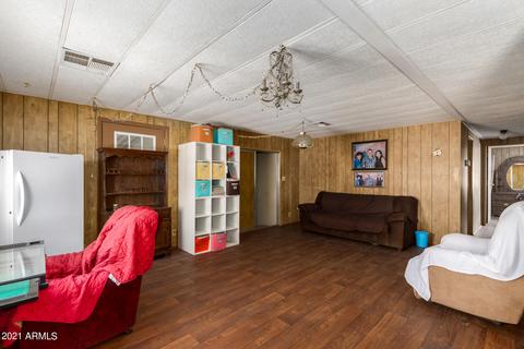 1531 E 20th Ave, Apache Junction, AZ 85119 photo 9