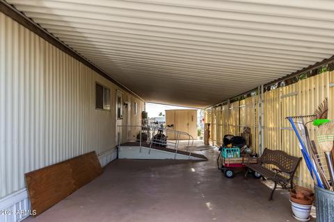 1531 E 20th Ave, Apache Junction, AZ 85119 photo 22
