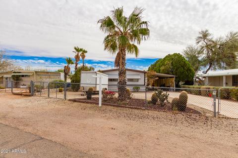 1531 E 20th Ave, Apache Junction, AZ 85119 photo 1