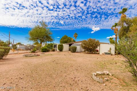 1531 E 20th Ave, Apache Junction, AZ 85119 photo 26