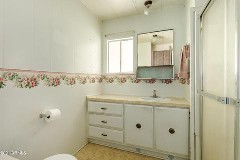 1531 E 20th Ave, Apache Junction, AZ 85119 photo 19