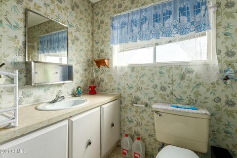 1531 E 20th Ave, Apache Junction, AZ 85119 photo 17