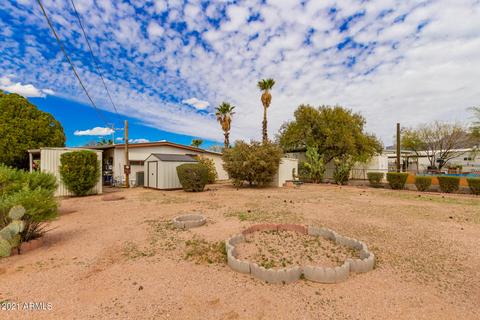 1531 E 20th Ave, Apache Junction, AZ 85119 photo 25