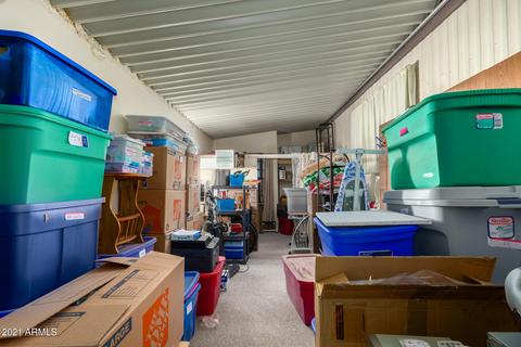 1531 E 20th Ave, Apache Junction, AZ 85119 photo 20