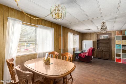 1531 E 20th Ave, Apache Junction, AZ 85119 photo 7