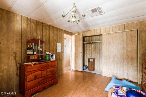 1531 E 20th Ave, Apache Junction, AZ 85119 photo 15