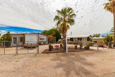 1531 E 20th Ave, Apache Junction, AZ 85119 photo 2