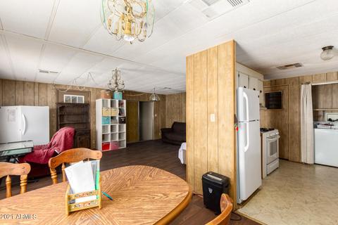 1531 E 20th Ave, Apache Junction, AZ 85119 photo 8