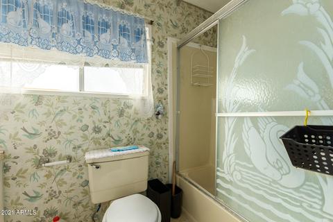 1531 E 20th Ave, Apache Junction, AZ 85119 photo 16