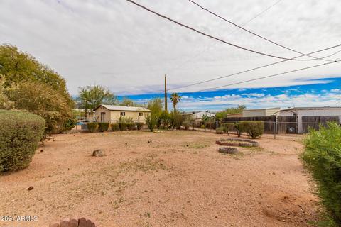 1531 E 20th Ave, Apache Junction, AZ 85119 photo 24