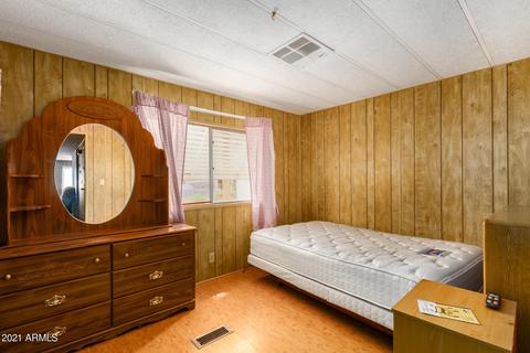 1531 E 20th Ave, Apache Junction, AZ 85119 photo 18