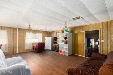 1531 E 20th Ave, Apache Junction, AZ 85119 photo 12