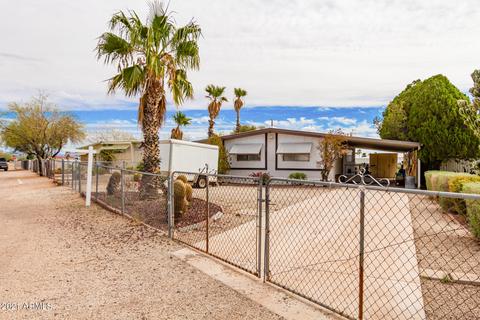 1531 E 20th Ave, Apache Junction, AZ 85119 photo 3