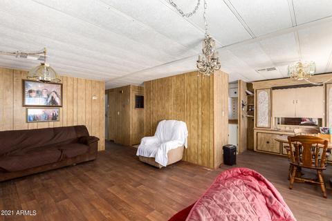 1531 E 20th Ave, Apache Junction, AZ 85119 photo 10