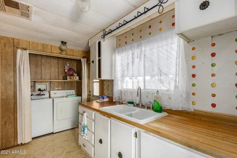 1531 E 20th Ave, Apache Junction, AZ 85119 photo 6