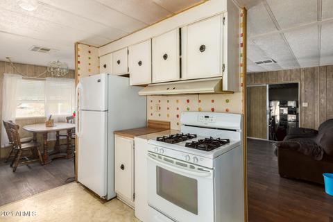 1531 E 20th Ave, Apache Junction, AZ 85119 photo 4