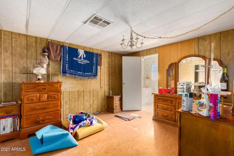 1531 E 20th Ave, Apache Junction, AZ 85119 photo 13