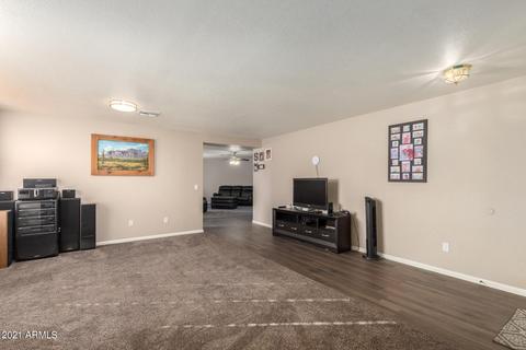 11337 E Renata Ave, Mesa, AZ 85212 photo 6