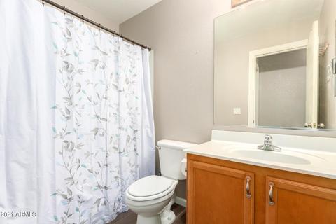 11337 E Renata Ave, Mesa, AZ 85212 photo 23