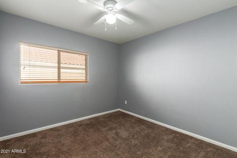 11337 E Renata Ave, Mesa, AZ 85212 photo 20