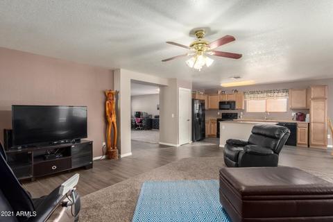 11337 E Renata Ave, Mesa, AZ 85212 photo 8