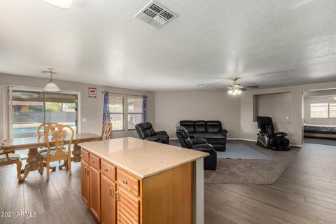 11337 E Renata Ave, Mesa, AZ 85212 photo 14