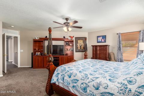 11337 E Renata Ave, Mesa, AZ 85212 photo 26