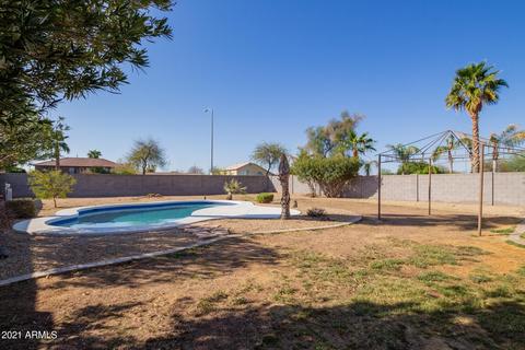 11337 E Renata Ave, Mesa, AZ 85212 photo 32