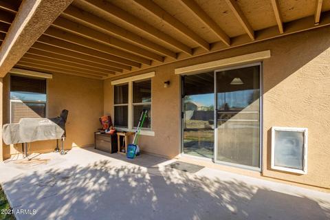 11337 E Renata Ave, Mesa, AZ 85212 photo 33