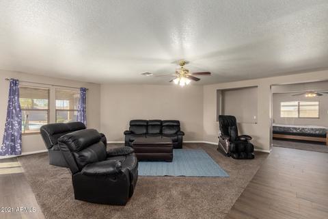 11337 E Renata Ave, Mesa, AZ 85212 photo 10