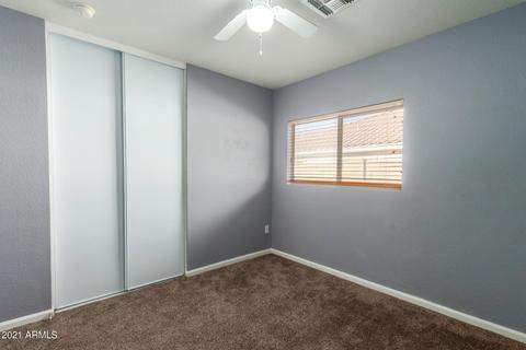 11337 E Renata Ave, Mesa, AZ 85212 photo 21