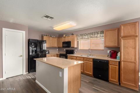 11337 E Renata Ave, Mesa, AZ 85212 photo 15