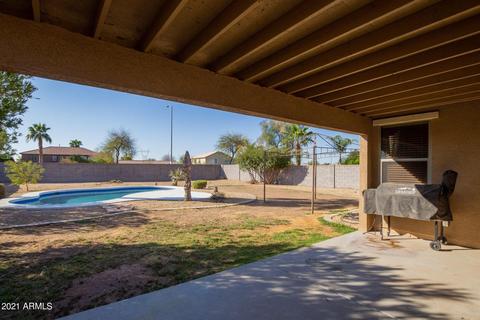 11337 E Renata Ave, Mesa, AZ 85212 photo 31