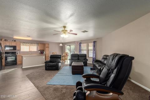 11337 E Renata Ave, Mesa, AZ 85212 photo 7