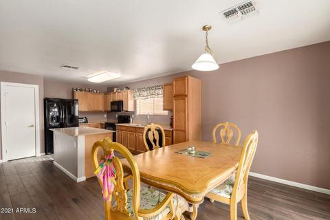 11337 E Renata Ave, Mesa, AZ 85212 photo 11