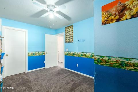 11337 E Renata Ave, Mesa, AZ 85212 photo 22
